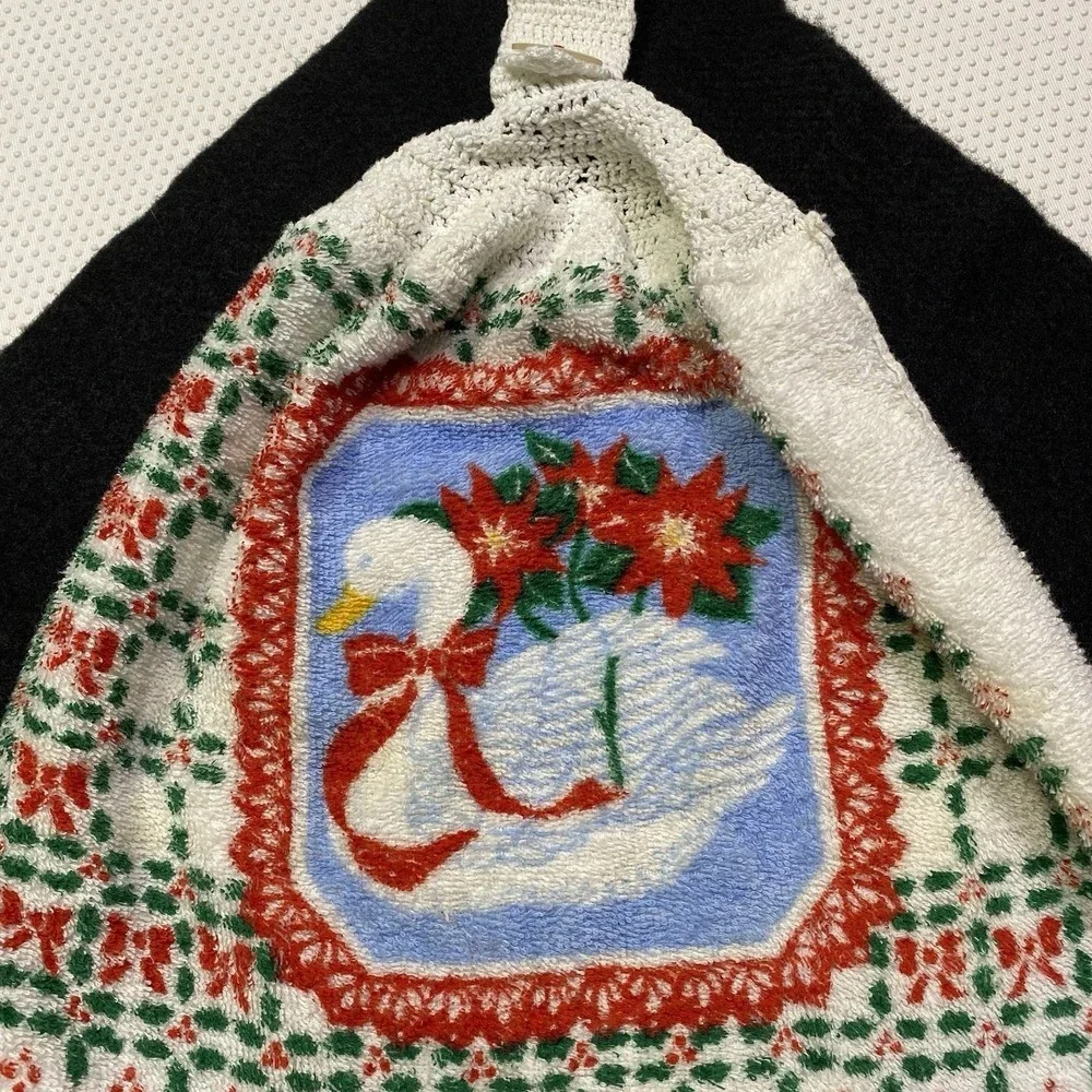 N/A vintage vtg